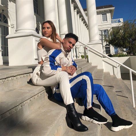 Catherine Paiz Wallpapers - Wallpaper Cave