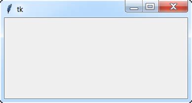 Image result for Comment Faire Une Interface Graphique Python