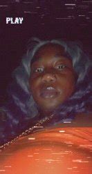 Just Check and Add.com 的图像结果