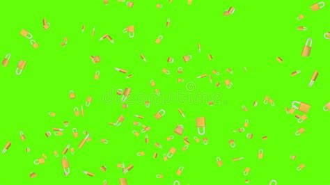 Image result for Free Background Animation Lock