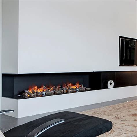 Image result for Dimplex Opti Myst Problems