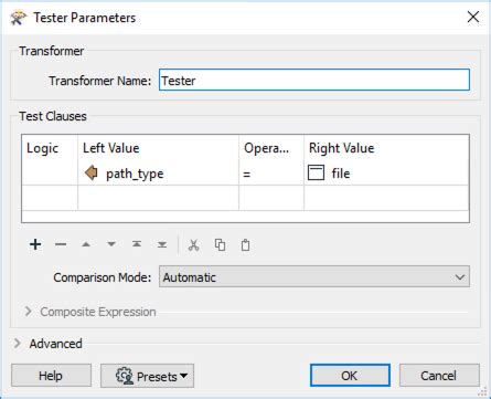 Is File Path a Type of File Metadata 的图像结果