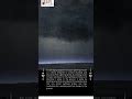 Lightning Arrester - Saturn Early Streamer Emission Lightning Arrester ...