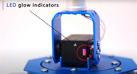Raspberry Pi Robotics Projects 的图像结果