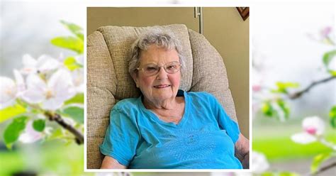 Obituary | Delores M Gilner of Wisconsin Dells, Wisconsin | Picha ...