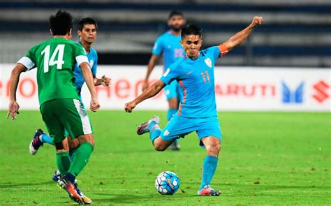 indian fantasy football apk v3.7.1