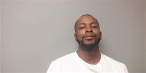 Man led police on chase with 10-year-old in SUV