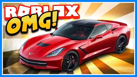 Image result for Roblox Vehicle Simulator All Cars Script