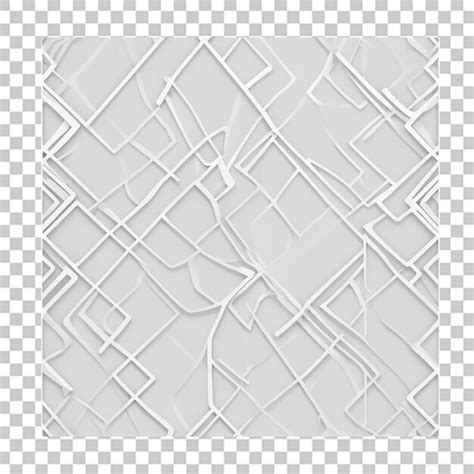 Image result for Transparent Background Simple