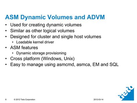 Image result for Oracle File Storage