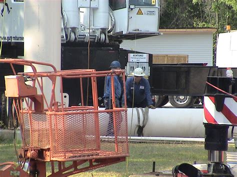 Image result for FDOT Subsurface Utility Engineering