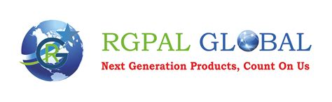 RG Global