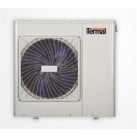 ACS SHOP&SERVICE termal tcwnms_x Klima uređaji