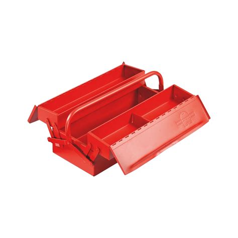 Buy Tool box online