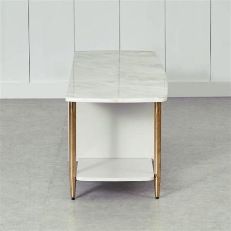 Buy Vegas TV Unit - Grey from Home Centre at just INR 66663.0