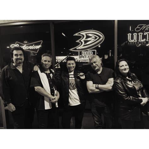 Last Call OC 1st New Year Party at Bourbon Street , LAST CALL OC is a ...