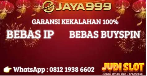 AMBIL SEKARANG