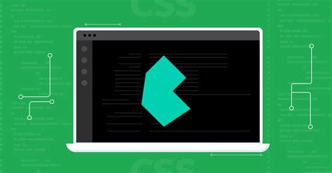 Image result for CSS Frameworks List