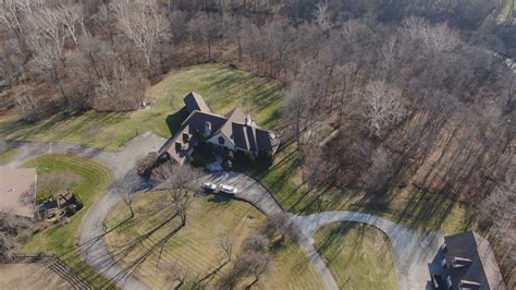 Forensic scientists in Texas to help identify remains at Fox Hollow ...