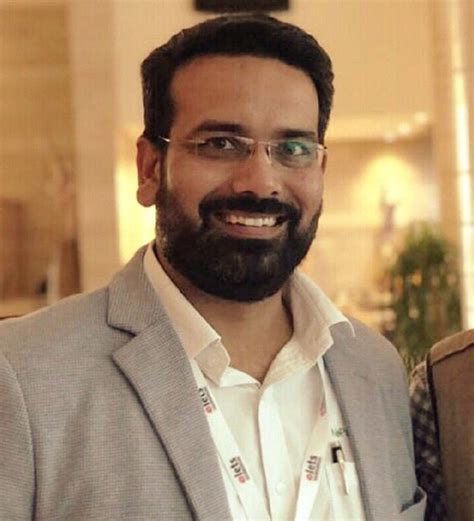 BW Education - 5th Higher Education Conference