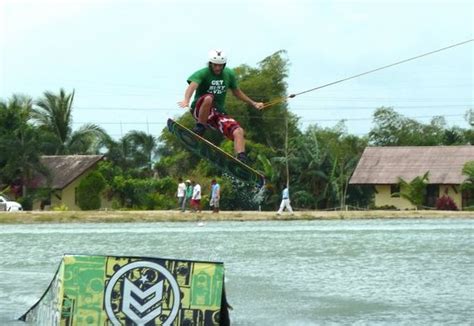 Image result for CWC Wakeboarding