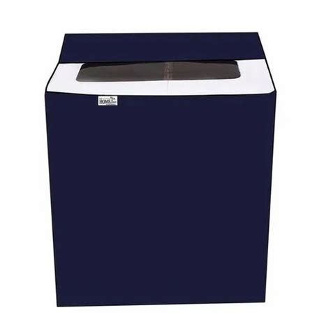 Image result for Automatic Washing Machine Cover