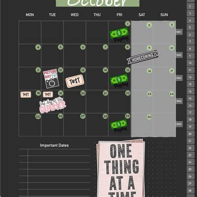 Image result for OneNote Flash Cards