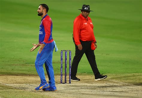 PAK vs AFG Live Streaming: Pakistan win by 1 wicket, Pakistan vs ...