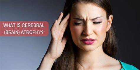 Image result for Diffuse Atrophy