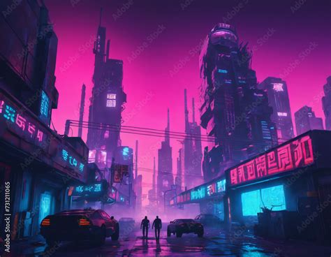 Technology Landscape Background 的图像结果