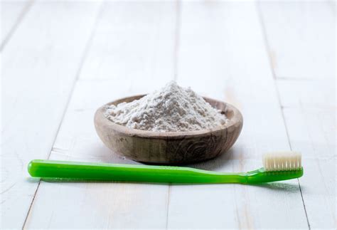 Zahnsanierung nach Dr. Hulda R. Clark - NATUR & HEILEN