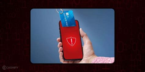 This List Of Apps Can Steal Your Data! Beware! | Cashify Blog