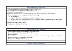 Chapter 1 - For study purpose - HISTORICAL GEOGRAPHY Chapter - For the ...