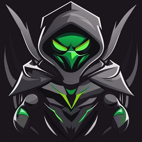 Alien Armor Vector 的图像结果