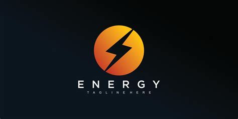 Energy Logo 的图像结果