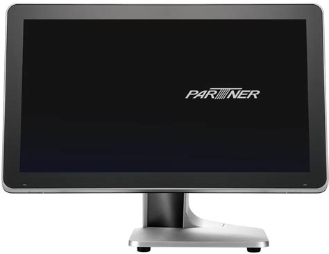 Partner Tech Logo 的图像结果