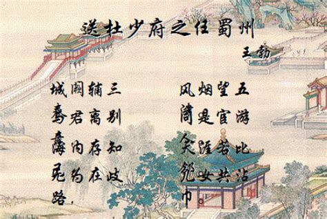 《留住祖先的声音:陕北方言成语3000条》 - 淘书团