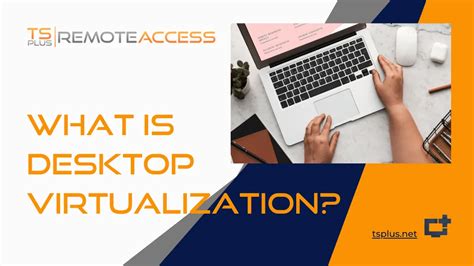 Image result for Windows Remote Desktop Web Client