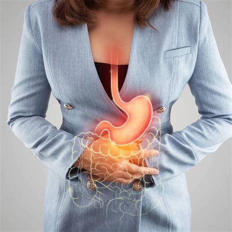 Best General Surgery Hospital Vijayawada | Gastroenterologist