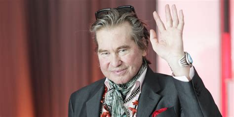 Remember Little Tre From 'Boyz N' the Hood'? Here's How the Character's ...