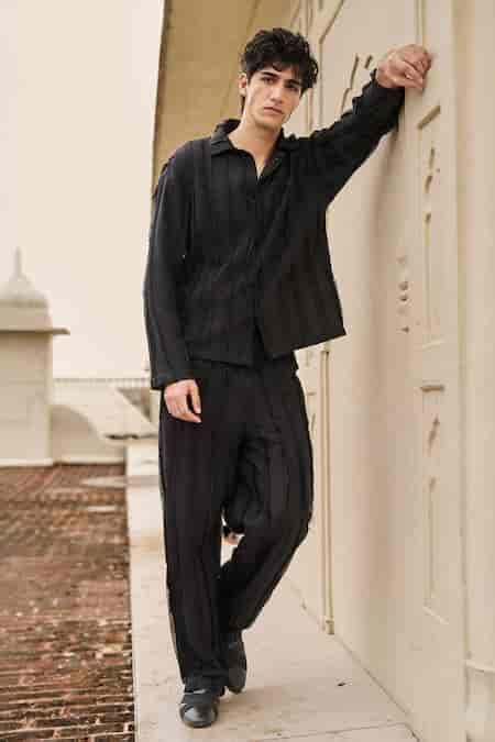 Dash and Dot - Buy Season’s Best Pant Sets, Shirts Online