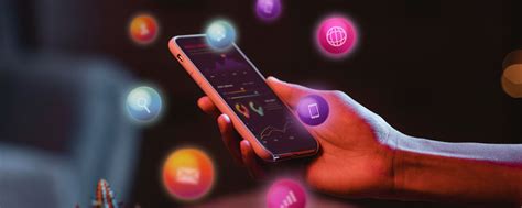 Machine Learning in App Development Tutorial 的图像结果