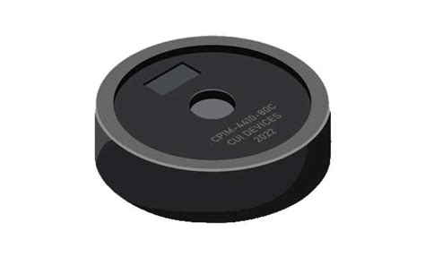 IEC 60601-1-8 Design Guidance for Medical Alarms | DigiKey