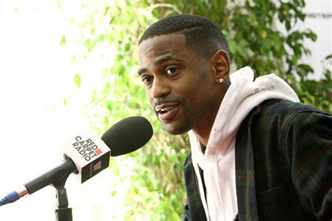 Big Sean Debuts 'One Man Can Change the World' With Kanye West & John ...