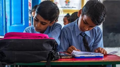 How Hindi Poems Help Kids Connect with Their Culture