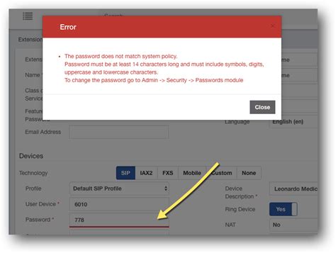 Distribution of IP Phones | VOIP Phone | Gateway | IP PBXS | SIP Phone ...