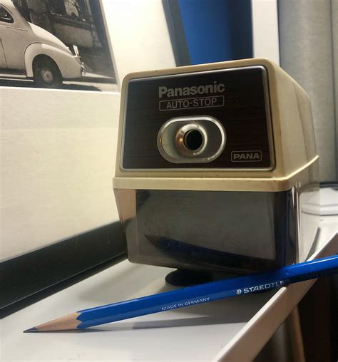 Best battery powered pencil sharpener new arrivals