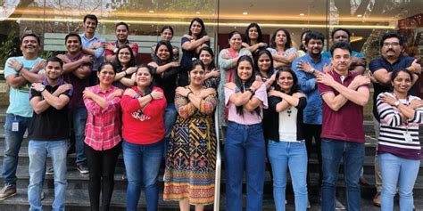 IWD 2023: BUREAU VERITAS COMMITS TO HELPING FORGE A GENDER-EQUAL WORLD ...