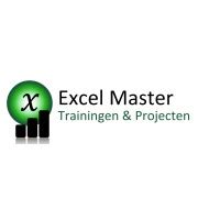 Excel Master Icon 的图像结果