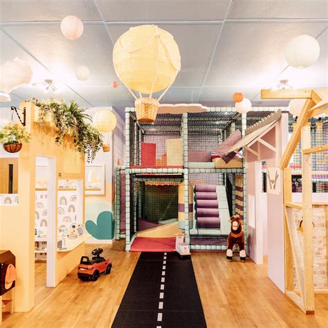 TINY TOTS TOWN (2025) All You Need to Know BEFORE You Go (with Photos ...